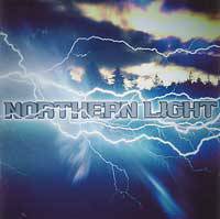 Northern Light (NOR) : Northern Light